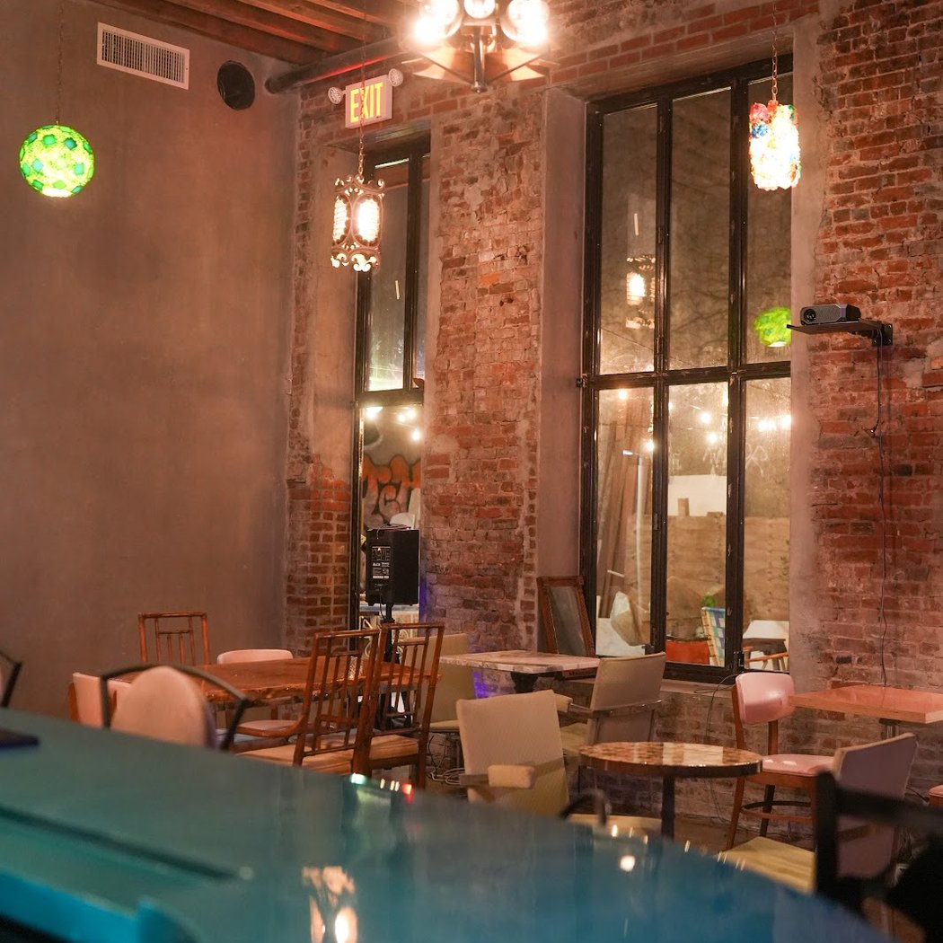 Free Paint & Sip Night 3